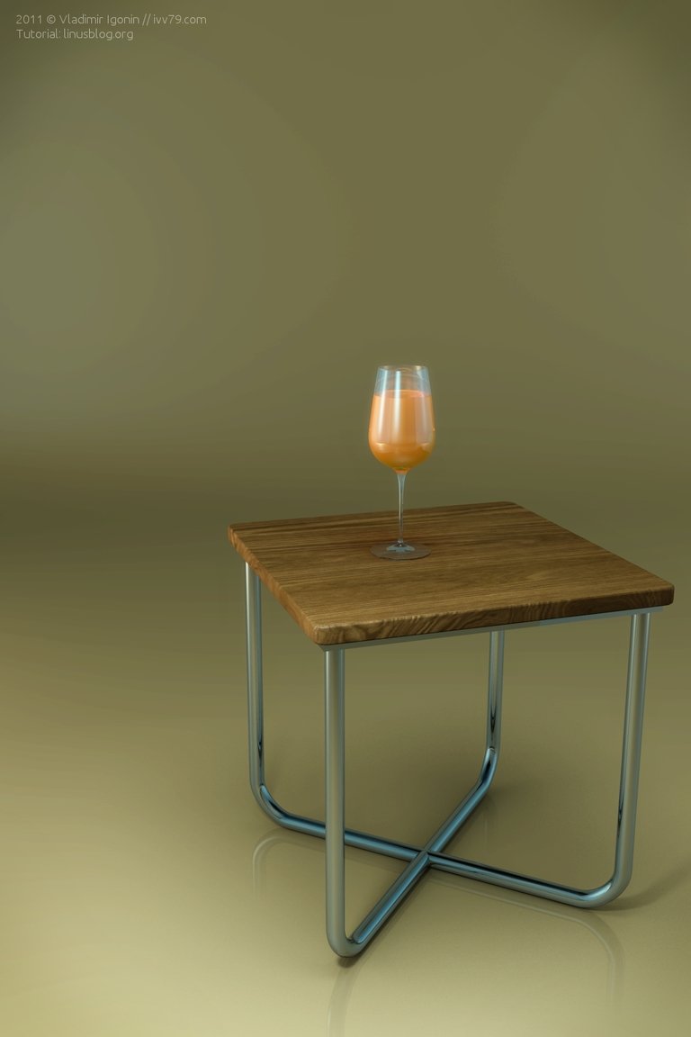 blender_scene_with_a_glass
