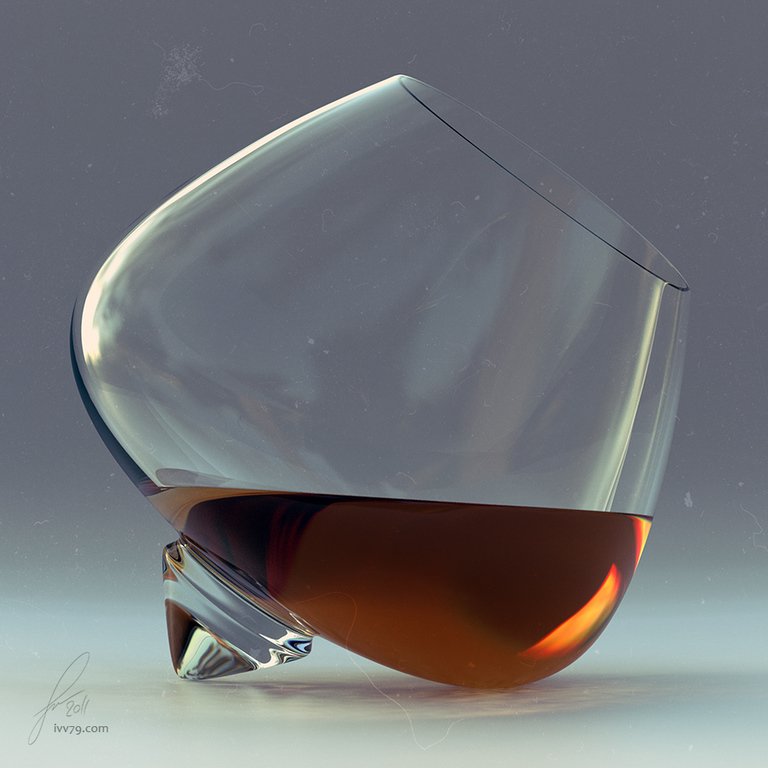 modo_cognac_glass