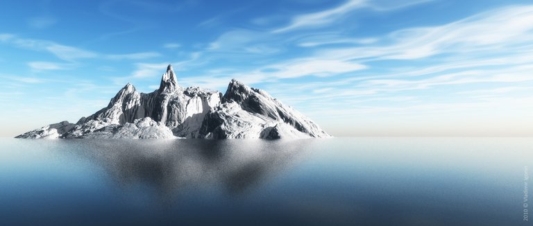 vue_iceberg