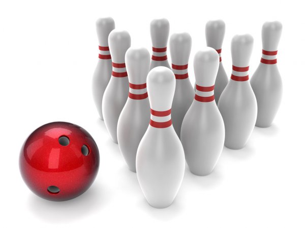 1022613-stock-photo-bowling-ball-and-skittles