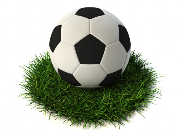 1022632-stock-photo-soccer-ball-on-grass