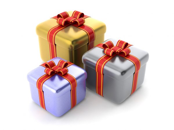 1022636-stock-photo-gift-boxes