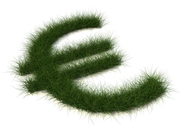 1091849-stock-photo-euro-sign-of-grass