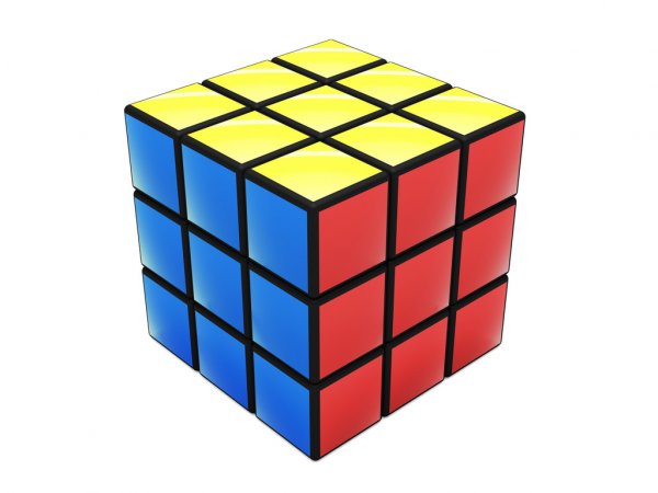 1091970-stock-photo-colorful-cube-puzzle