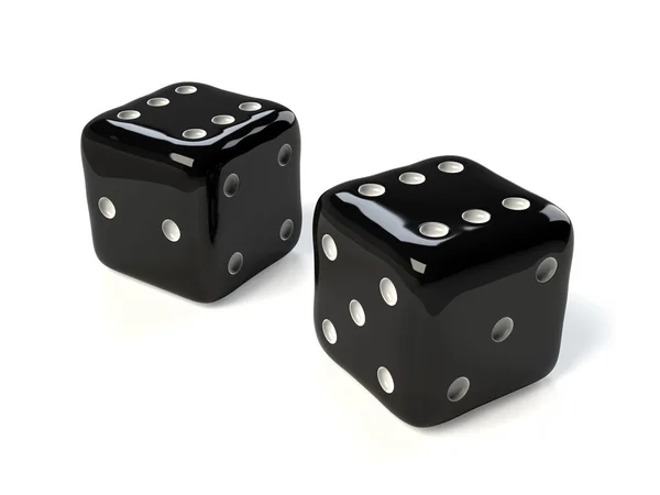 1091989-stock-photo-two-black-dices