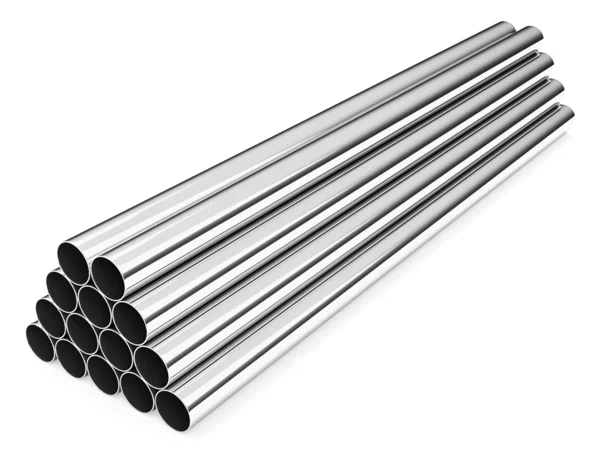 1091996-stock-photo-stainless-steel-tubes