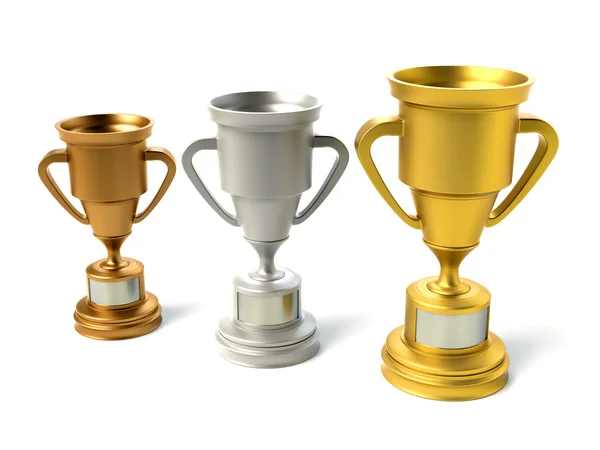 1092042-stock-photo-three-trophy-cups