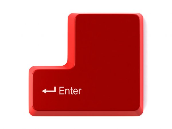 1092281-stock-photo-red-enter-key