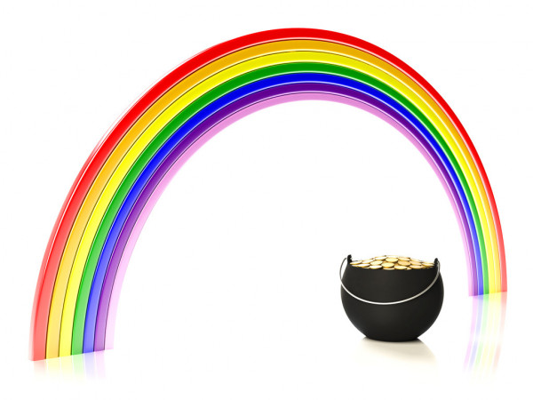 1105794-stock-photo-rainbow-and-pot-of-gold