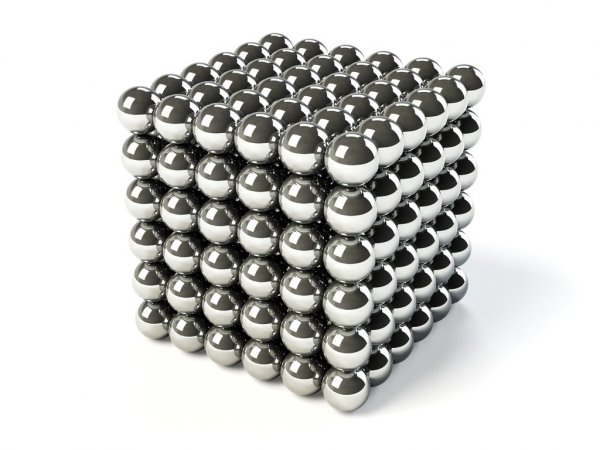 1105820-stock-photo-steel-balls