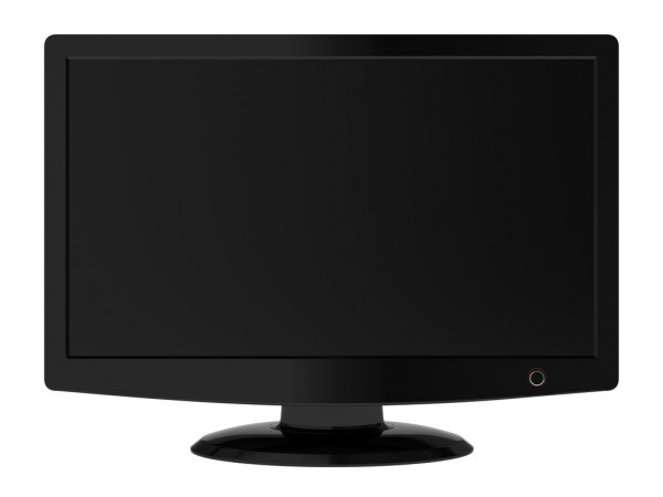 1105892-stock-photo-black-widescreen-lcd-monitor