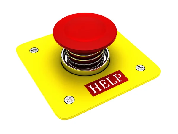 1105926-stock-photo-red-help-button