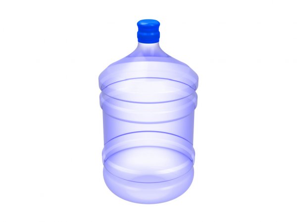 1105988-stock-photo-bottled-water