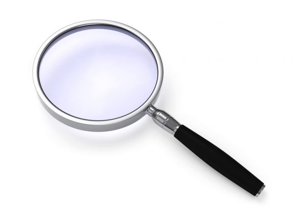 1106017-stock-photo-magnifying-glass