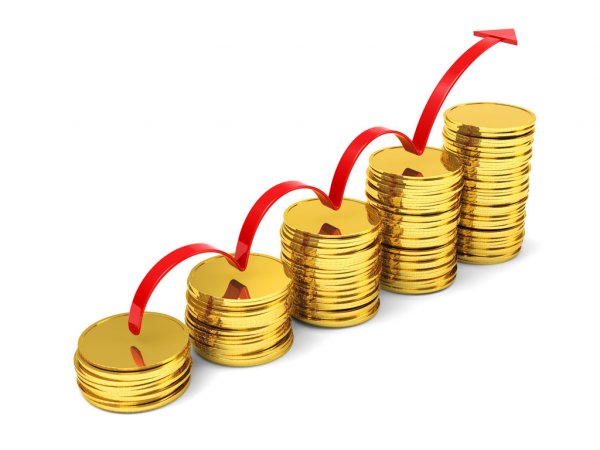 1106049-stock-photo-stacks-of-gold-coins-with