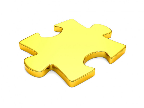1106099-stock-photo-gold-puzzle-pieces
