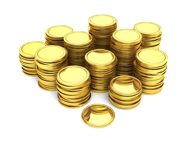 1106133-stock-photo-stacks-of-gold-coins