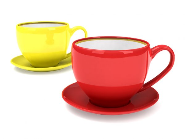 1106211-stock-photo-two-tea-cups