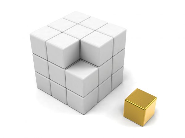 1106252-stock-photo-group-of-cubes