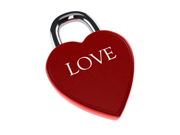 1106265-stock-photo-red-love-heart-lock