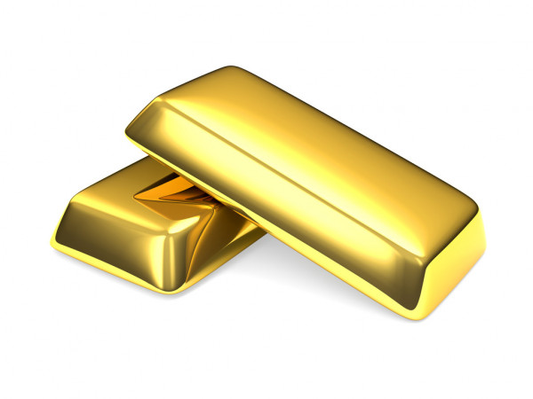 1106285-stock-photo-two-gold-bars