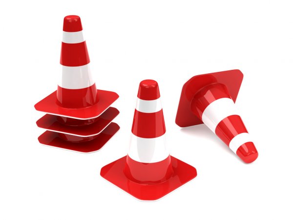1106321-stock-photo-traffic-cones