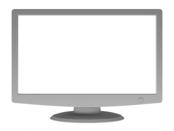 1106346-stock-photo-monitor-with-blank-screen