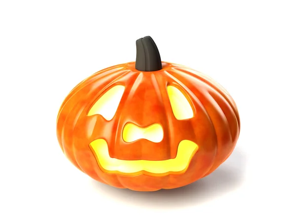 1106457-stock-photo-halloween-pumpkin