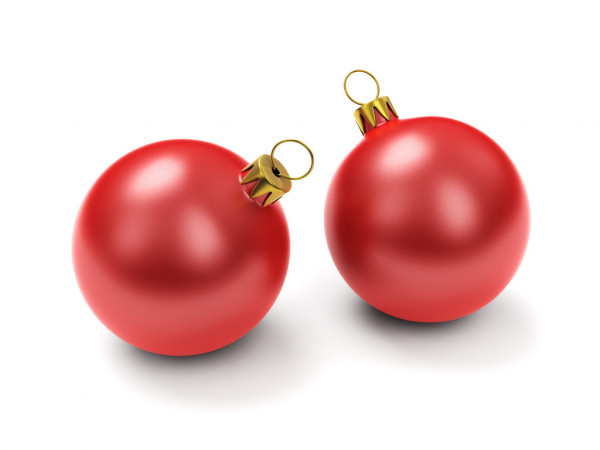 1215132-stock-photo-two-red-christmas-balls
