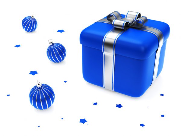 1215327-stock-photo-gift-box-with-blue-striped