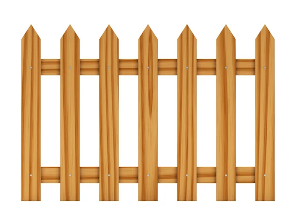 1923820-stock-photo-wooden-fence