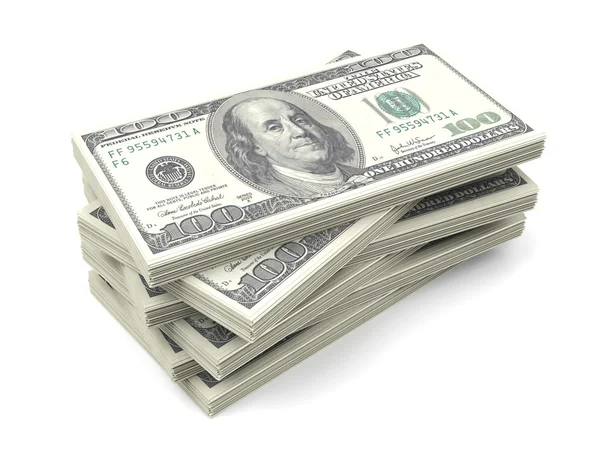 3119395-stock-photo-stack-of-one-hundred-dollar