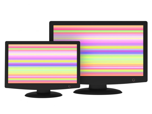 3159445-stock-photo-two-black-widescreen-lcd-monitor