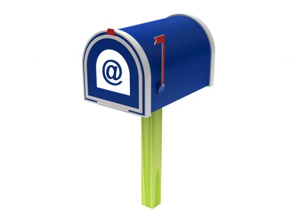 3159447-stock-photo-mailbox