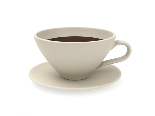 3159450-stock-photo-coffee-cup