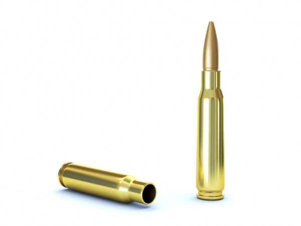 3287049-stock-photo-bullet-cartridge