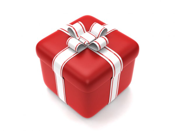 3291659-stock-photo-red-gift-box