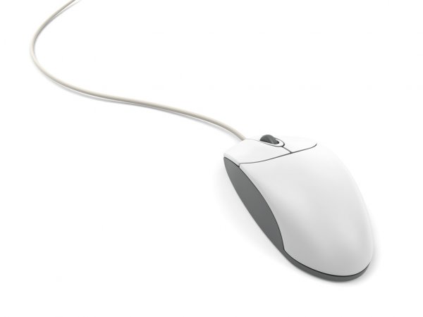 6054090-stock-photo-computer-mouse