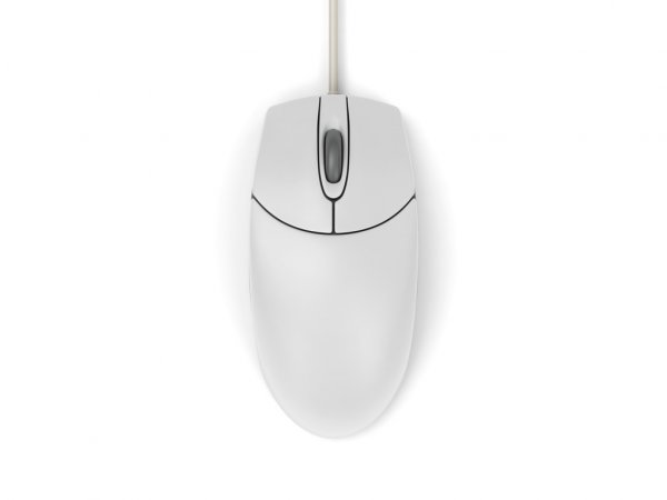 6054094-stock-photo-computer-mouse