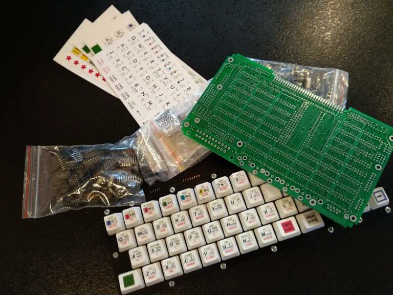 Процесс 1