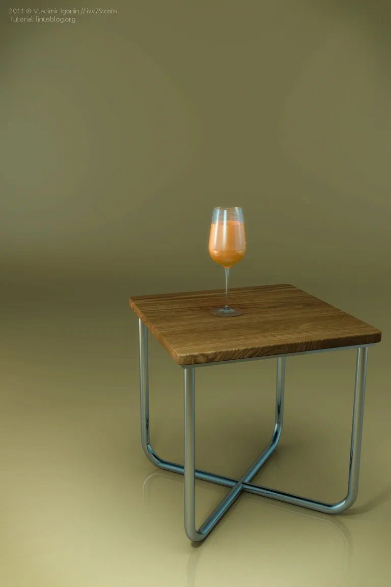 blender_scene_with_a_glass