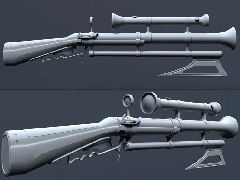 contest_modo_dwarf_rifle