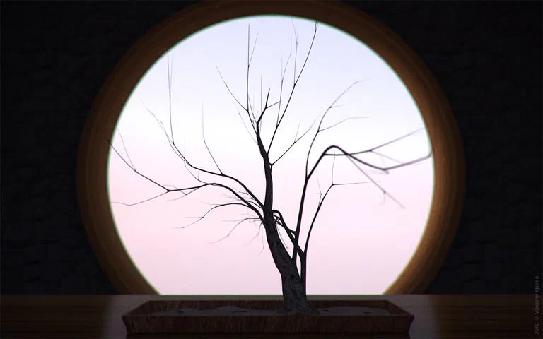 modo_autumn_bonsai