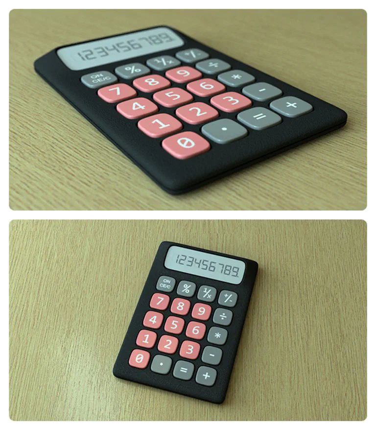 modo_china_calculator