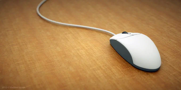 modo_computer_mouse