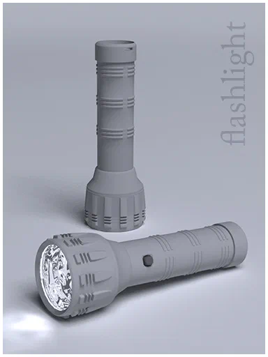 modo_flashlight