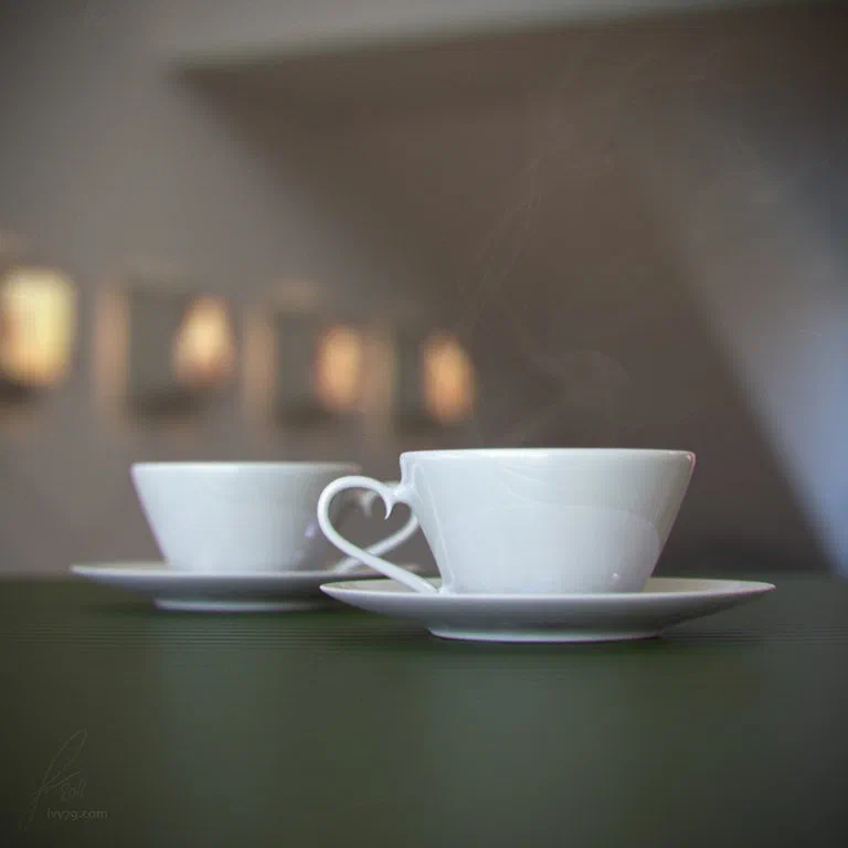 modo_good_morning