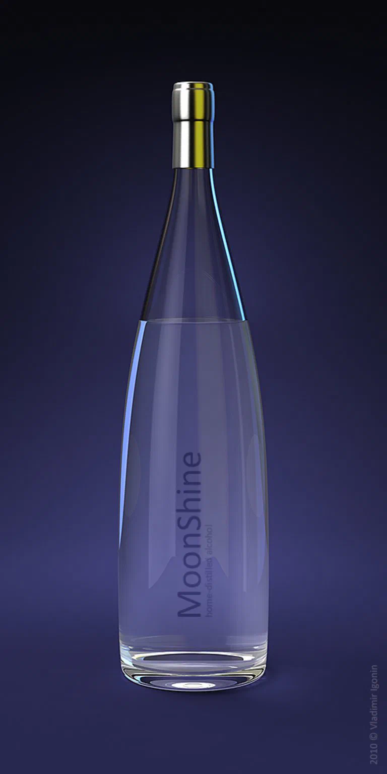 modo_moonshine