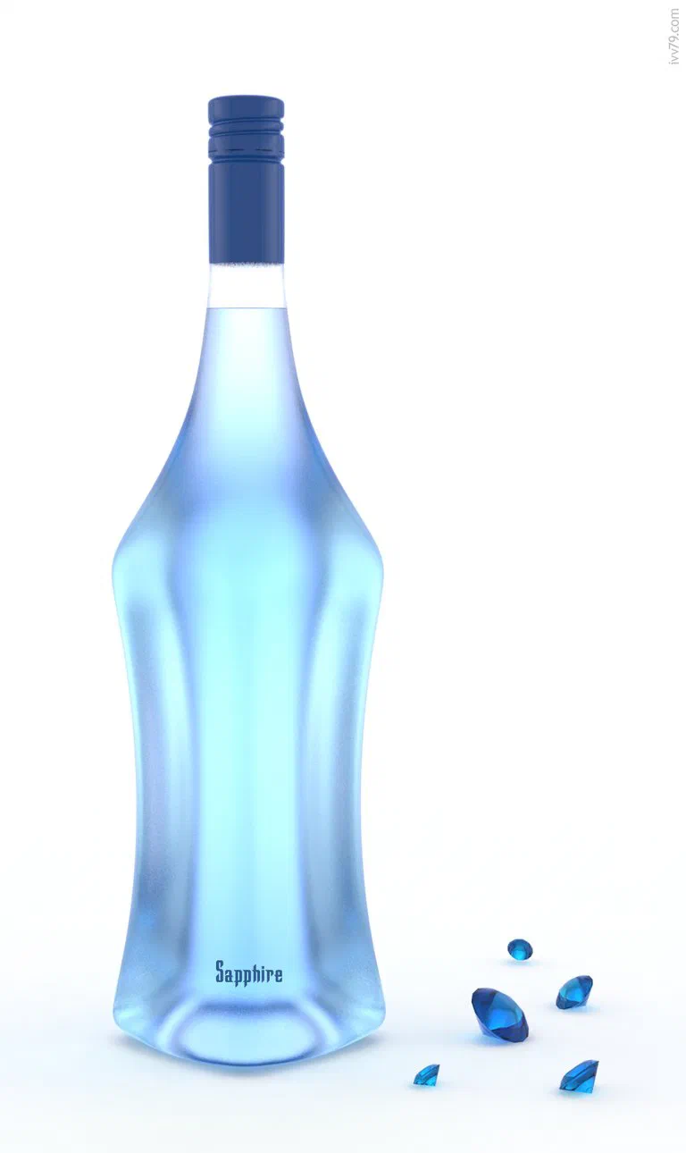 modo_sapphire_vodka