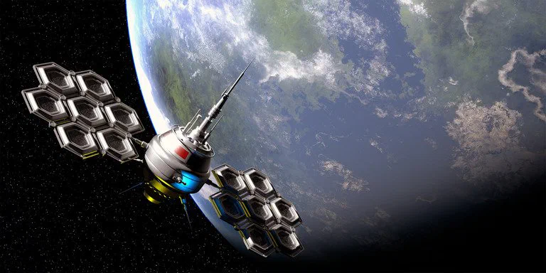 modo_the_soviet_stealth_satellite